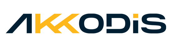 AKKODiS